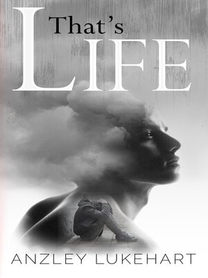 cover image of That's Life
